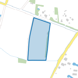 Perceel WTW00-D-9254