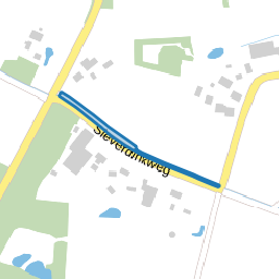 Perceel WTW00-D-9256