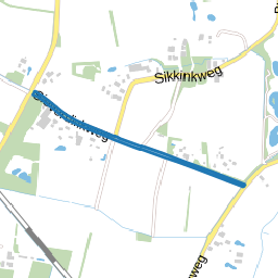 Perceel WTW00-D-9259