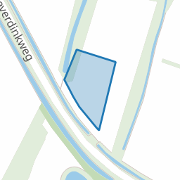 Perceel WTW00-D-9261