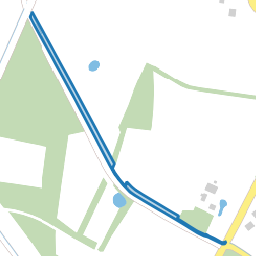 Perceel WTW00-D-9262