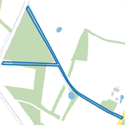 Perceel WTW00-D-9263