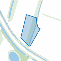 Perceel WTW00-D-9265