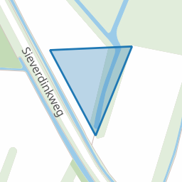 Perceel WTW00-D-9266