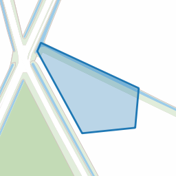 Perceel WTW00-D-9268