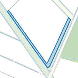 Perceel WTW00-D-9269