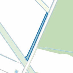 Perceel WTW00-D-9270