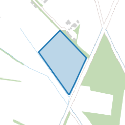 Perceel WTW00-D-9271