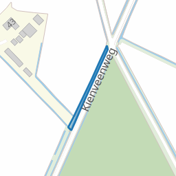 Perceel WTW00-D-9272