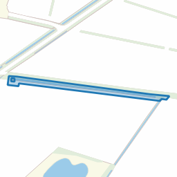 Perceel WTW00-D-9275