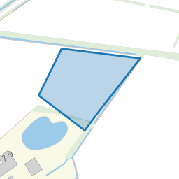 Perceel WTW00-D-9276