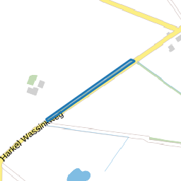 Perceel WTW00-D-9278