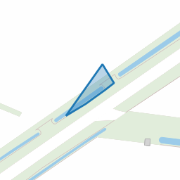 Perceel WTW00-D-9279