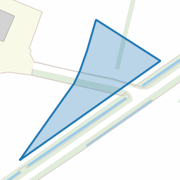 Perceel WTW00-D-9280