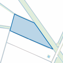 Perceel WTW00-D-9287