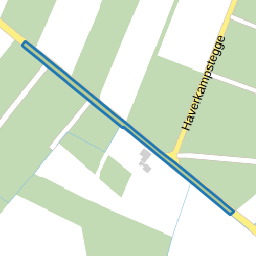 Perceel WTW00-D-9288