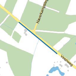 Perceel WTW00-D-9289