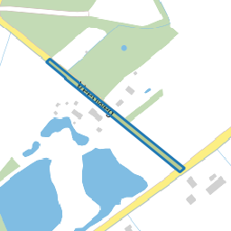 Perceel WTW00-D-9290