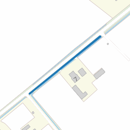 Perceel WTW00-D-9291