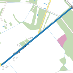 Perceel WTW00-D-9292