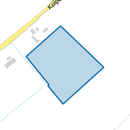 Perceel WTW00-D-9295