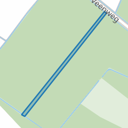 Perceel WTW00-D-9300