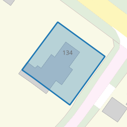 Perceel WTW00-D-9301