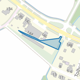 Perceel WTW00-D-9303