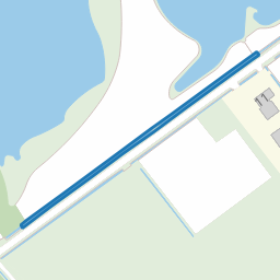 Perceel WTW00-D-9305