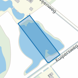 Perceel WTW00-D-9306