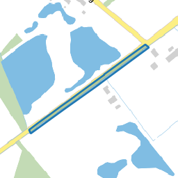 Perceel WTW00-D-9307