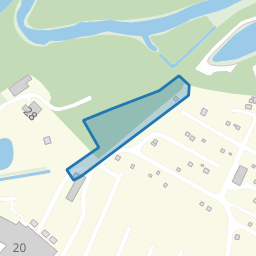 Perceel WTW00-D-9308