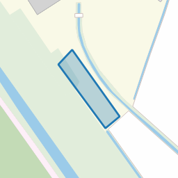 Perceel WTW00-D-9312