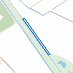 Perceel WTW00-D-9314