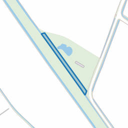 Perceel WTW00-D-9315