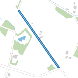 Perceel WTW00-D-9316