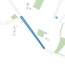 Perceel WTW00-D-9317