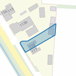 Perceel WTW00-D-9318