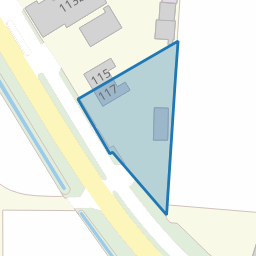 Perceel WTW00-D-9319