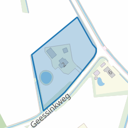 Perceel WTW00-D-9320