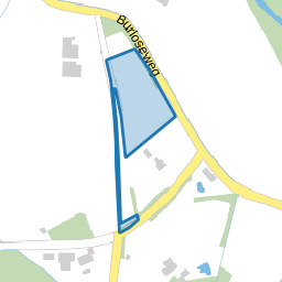 Perceel WTW00-D-9321