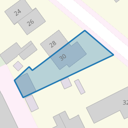 Perceel WTW00-D-9322