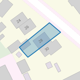 Perceel WTW00-D-9323