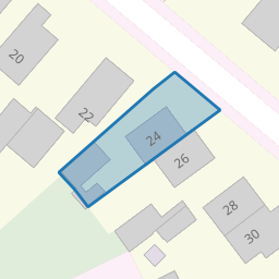 Perceel WTW00-D-9326