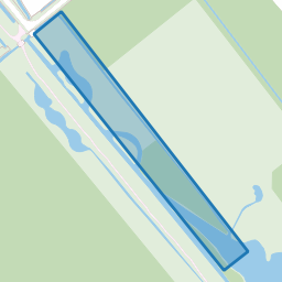 Perceel WTW00-D-9328