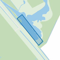 Perceel WTW00-D-9329