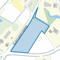 Perceel WTW00-D-9332