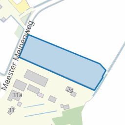 Perceel WTW00-D-9335