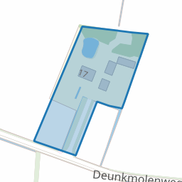 Perceel WTW00-D-9337