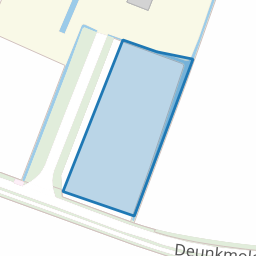 Perceel WTW00-D-9338